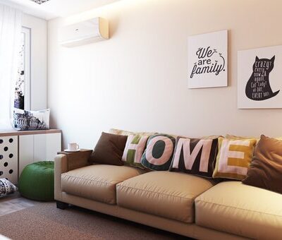 Xwy-P1svTg0 Xwy-P1svTg0